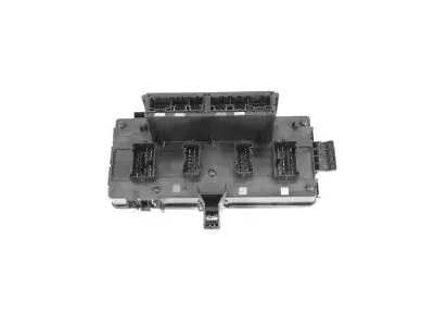 moparpartsgiant6-4023935