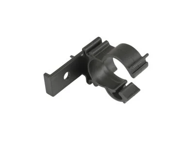 moparpartsgiant6-4023983