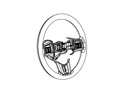 moparpartsgiant6-4023989