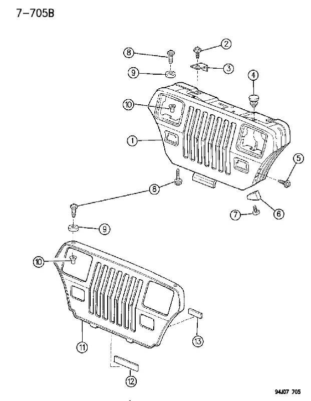 moparpartsgiant6-4024035