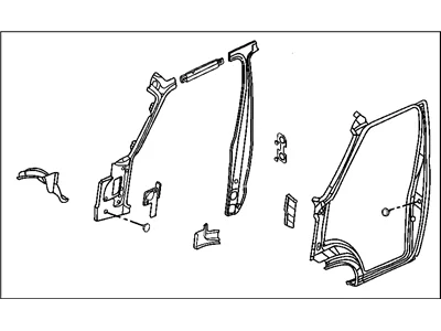 moparpartsgiant6-4024069