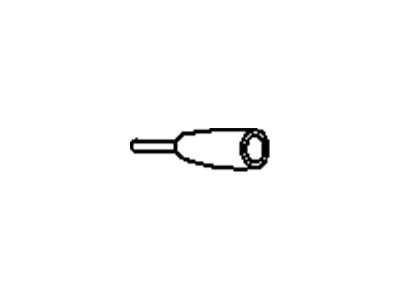 moparpartsgiant6-4024079