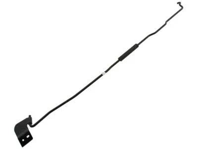 moparpartsgiant6-4024138
