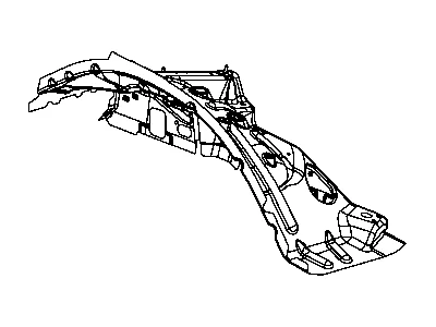 moparpartsgiant6-4024144