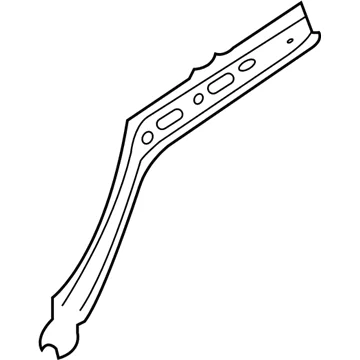 moparpartsgiant6-4024165