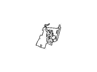 moparpartsgiant6-4024218