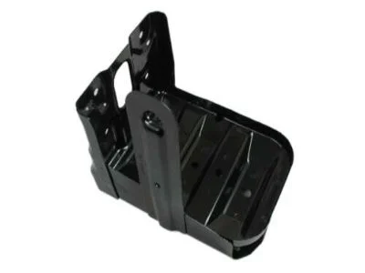 moparpartsgiant6-4024430