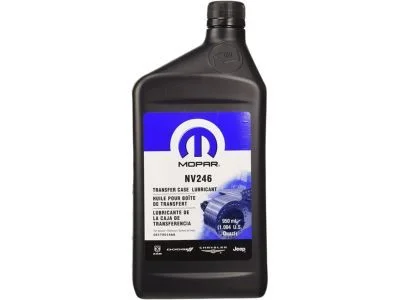 moparpartsgiant6-4024451