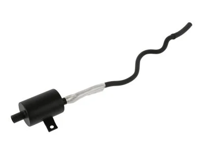 moparpartsgiant6-4024639