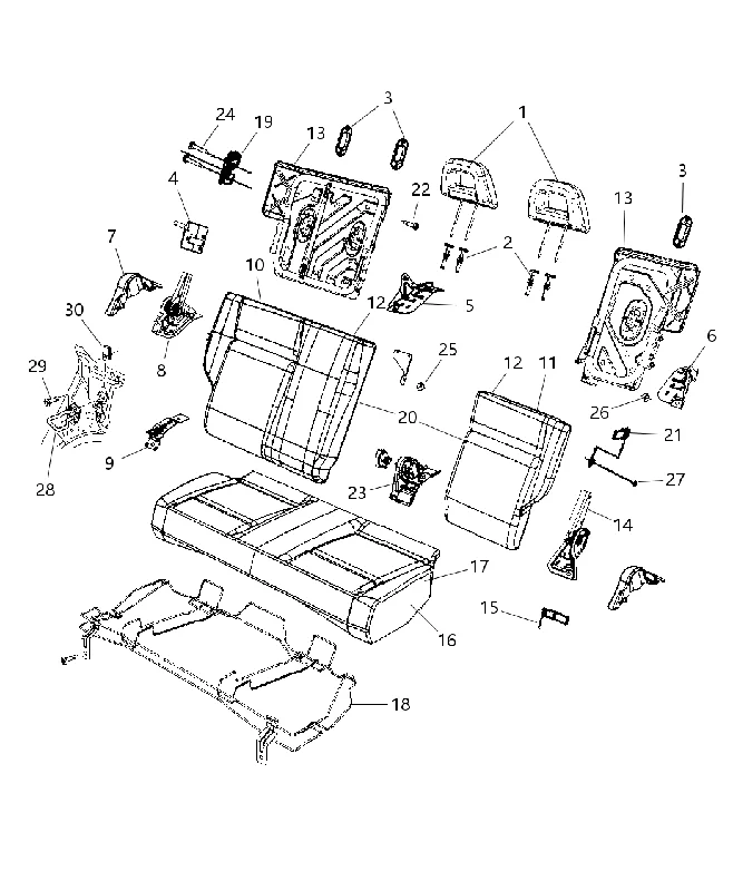 moparpartsgiant6-4024684