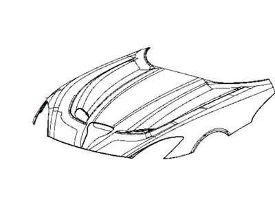 moparpartsgiant6-4024876