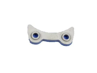 moparpartsgiant6-4025003
