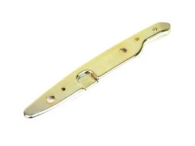 moparpartsgiant6-4025020