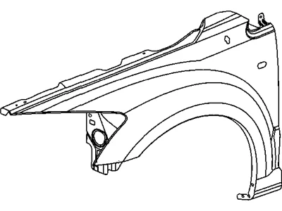 moparpartsgiant6-4025159