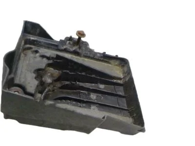 moparpartsgiant6-4025167