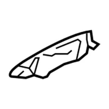 moparpartsgiant6-4025252