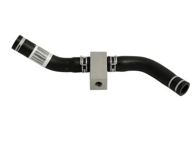 moparpartsgiant6-4025512