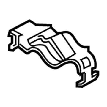 moparpartsgiant6-4025649