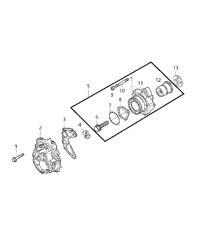 moparpartsgiant6-4025753