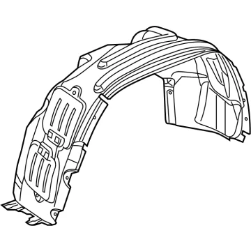 moparpartsgiant6-4025787