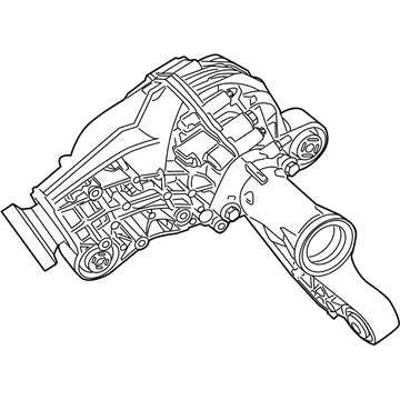 moparpartsgiant6-4025802
