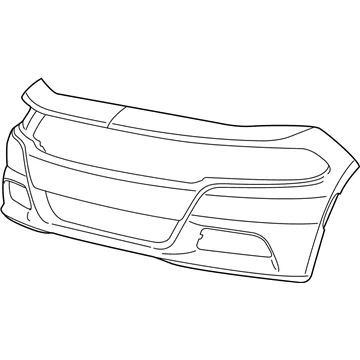 moparpartsgiant6-4025908
