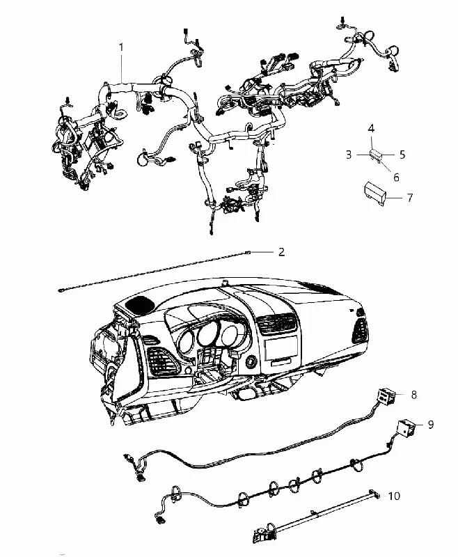 moparpartsgiant6-4025919