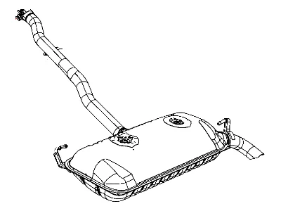 moparpartsgiant6-4026131