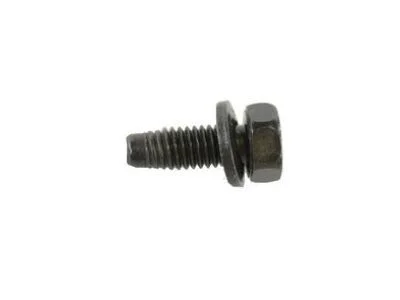 moparpartsgiant6-4026384