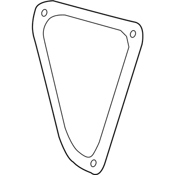 moparpartsgiant6-4026471