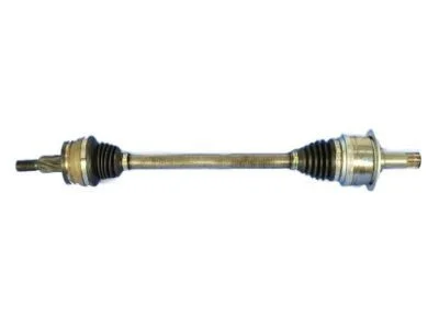 moparpartsgiant6-4026482