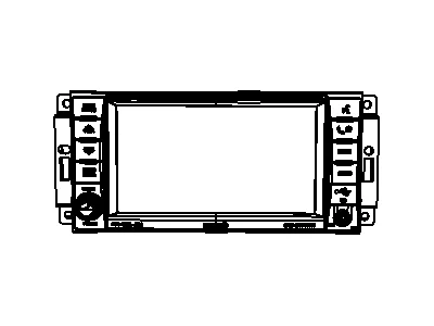 moparpartsgiant6-4026728