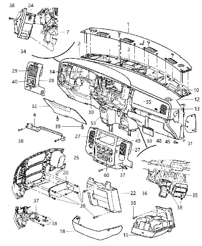 moparpartsgiant6-4026916