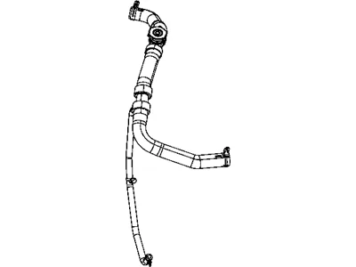 moparpartsgiant6-4027019