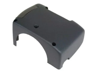 moparpartsgiant6-4027243