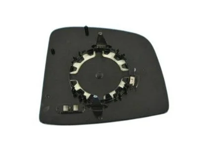 moparpartsgiant6-4027357