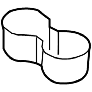 moparpartsgiant6-4027386
