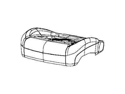 moparpartsgiant6-4029172