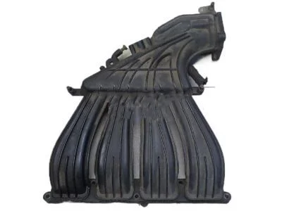 moparpartsgiant6-4029200