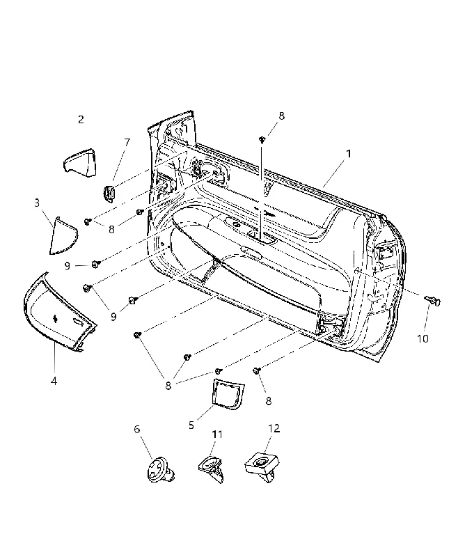 moparpartsgiant6-4029300