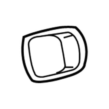 moparpartsgiant6-4029308
