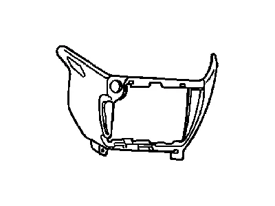 moparpartsgiant6-4029341