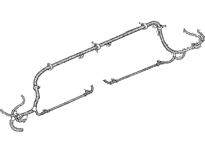 moparpartsgiant6-4030101