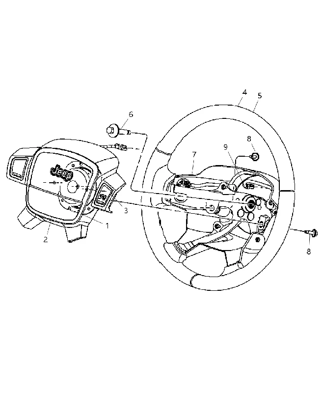 moparpartsgiant6-4030113