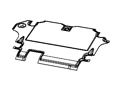moparpartsgiant6-4030148