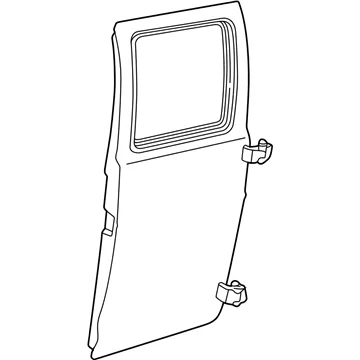 moparpartsgiant6-4030341