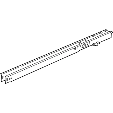 moparpartsgiant6-4030389
