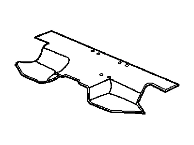 moparpartsgiant6-4030427