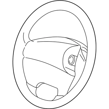 moparpartsgiant6-4030503