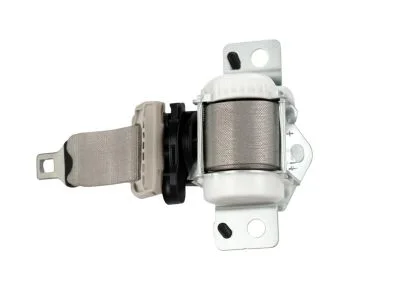 moparpartsgiant6-4030722
